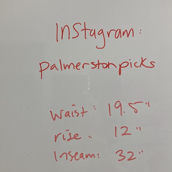 MEC Pants Mens 34 x 32 Gray Zip Pockets Straight Leg Drawcord Outdoor Camping - Picture 15 of 15